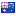 bfc.co.nz server is located in Australia